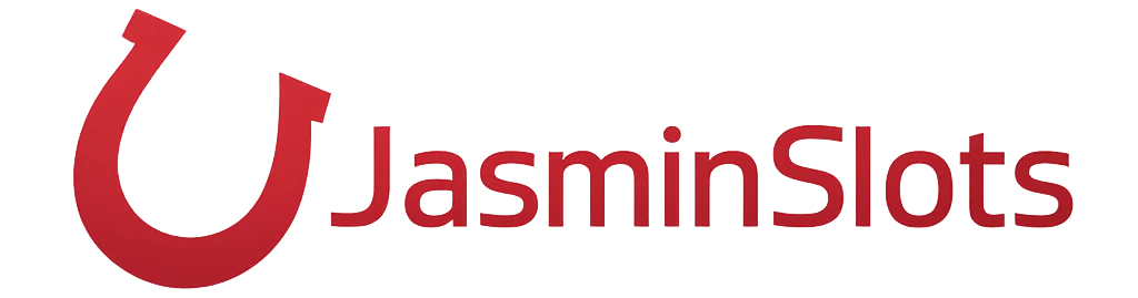 JasminSlots